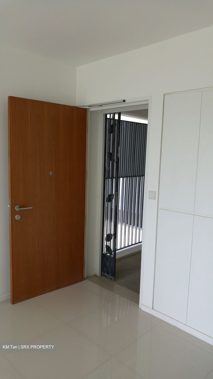 Blk 308A Waterway Terraces I (Punggol), HDB 4 Rooms #590714341